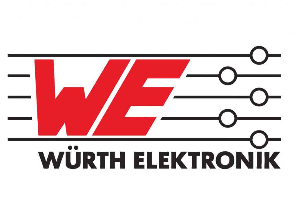 Würth Elektronik to Host Their First-Ever Virtual Conference