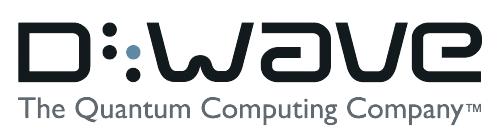 D-Wave Provides Free Quantum Cloud for COVID-19 Response