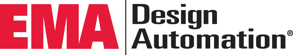 EMA Design Automation Partners with Dassault Systèmes