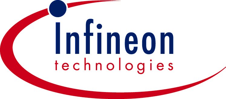 Infineon Technologies AG Acquires Cypress Semiconductor