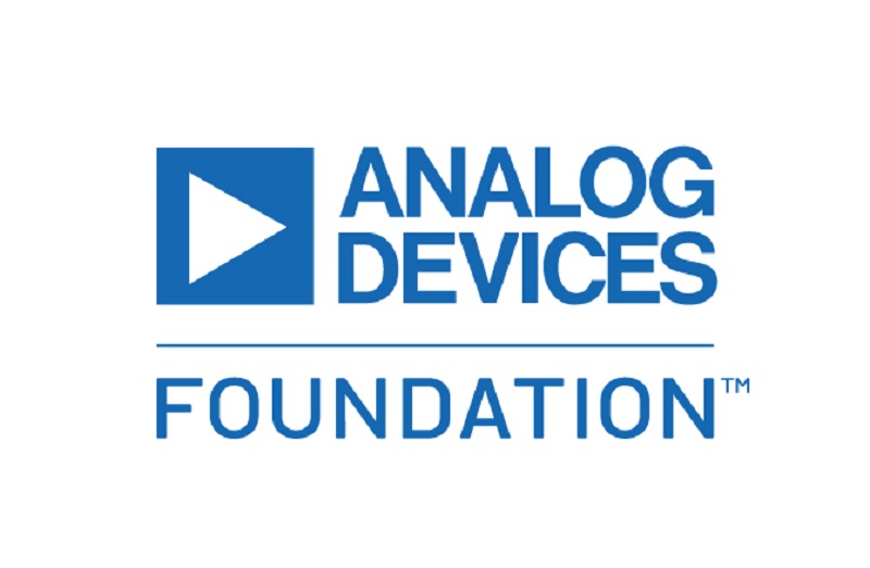 Analog Devices Contributes to Global Fight Against COVID-19