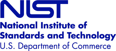 NIST Scientists Create Recipe for Single-Atom Transistors