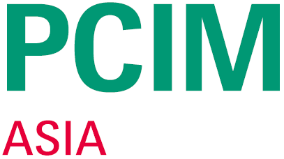 PCIM Asia 2020 Postponed to November