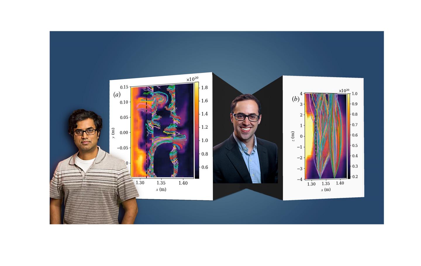 Fusion Plasma Discovery Could Help Realize Fusion Power