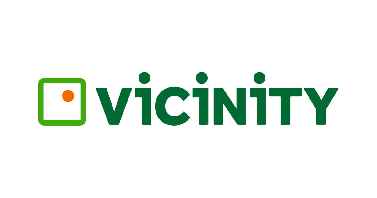 Vicinity Energy Acquires Central Energy Plant