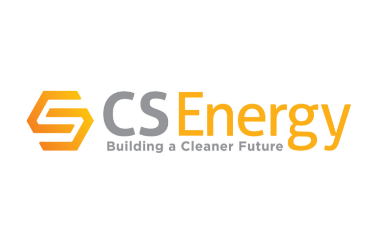 CS Energy Completes 33 MW Texas Solar Portfolio