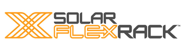 Solar FlexRack Supplies Trackers for Primergy Solar Projects