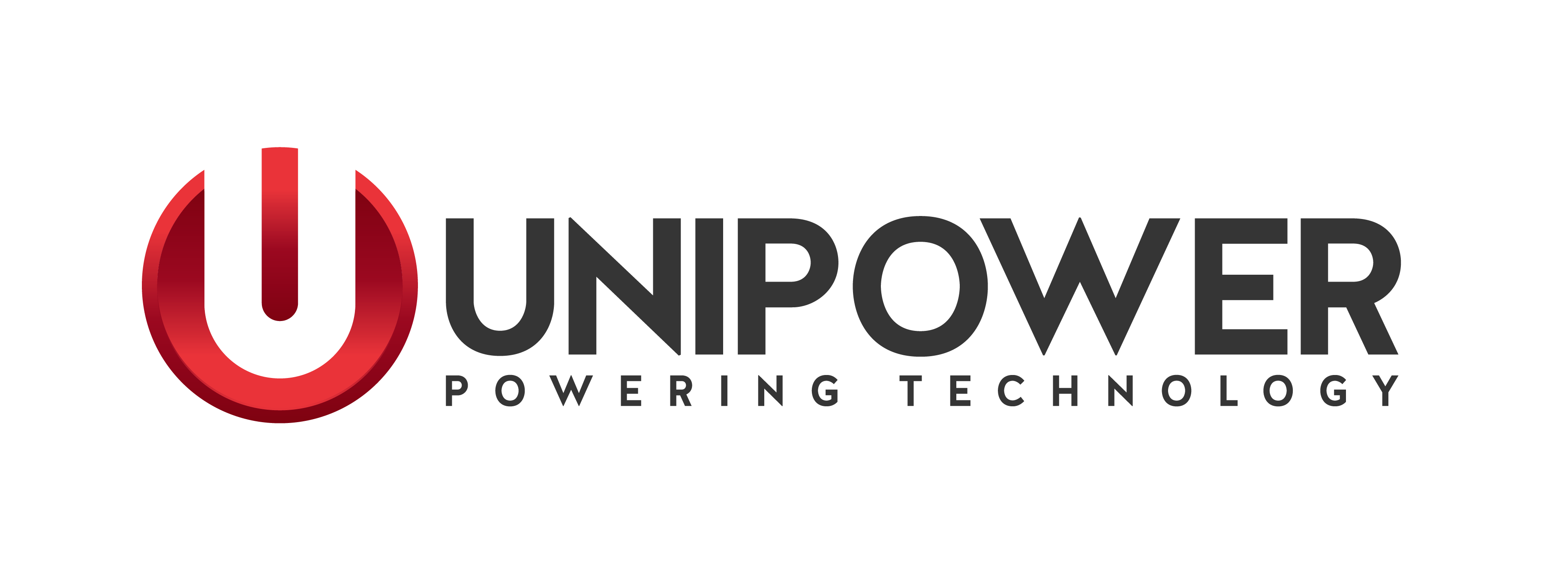 UNIPOWER Announces Highly Efficient Modular Inverter Systems