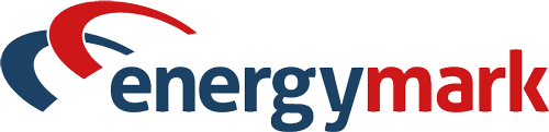EnergyMark Announces Approval for PJM Electric Grid Service