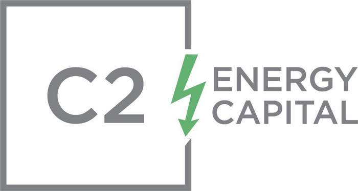 C2 Energy Capital Works to Guide School Solar Project