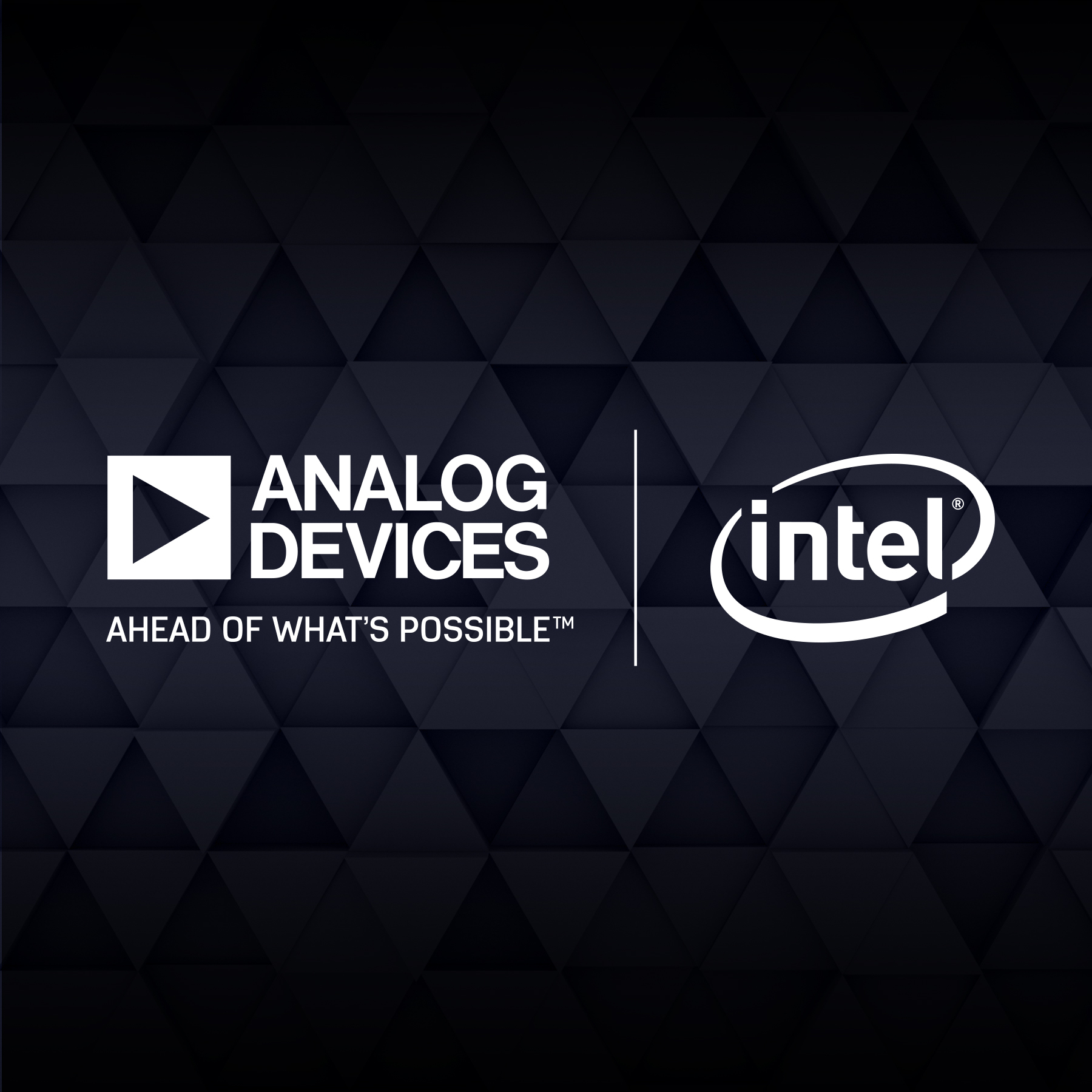 Analog Devices, Intel Radio Platform Addresses 5G Challenges