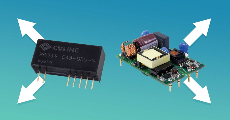 Smd smt capacitors 0805 1uf 50v samsung 2x1,2mm dimensions