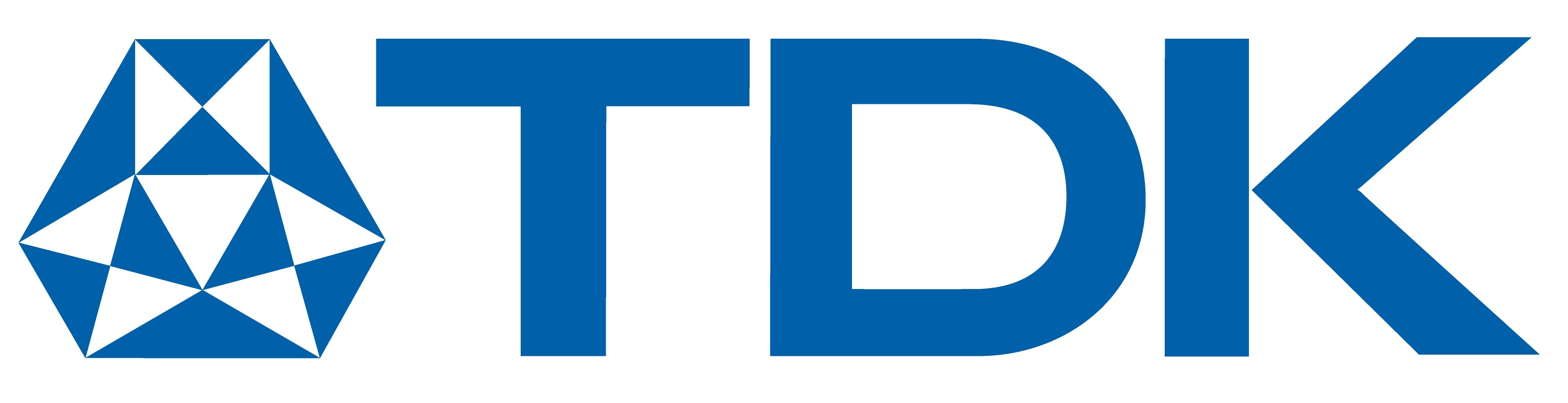 TDK Announces Availability of Ultrasonic ToF Sensor Platform