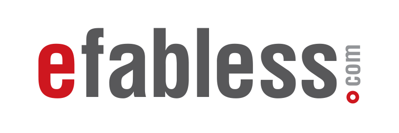 Efabless Expands Support for Cloud-based Design Platform