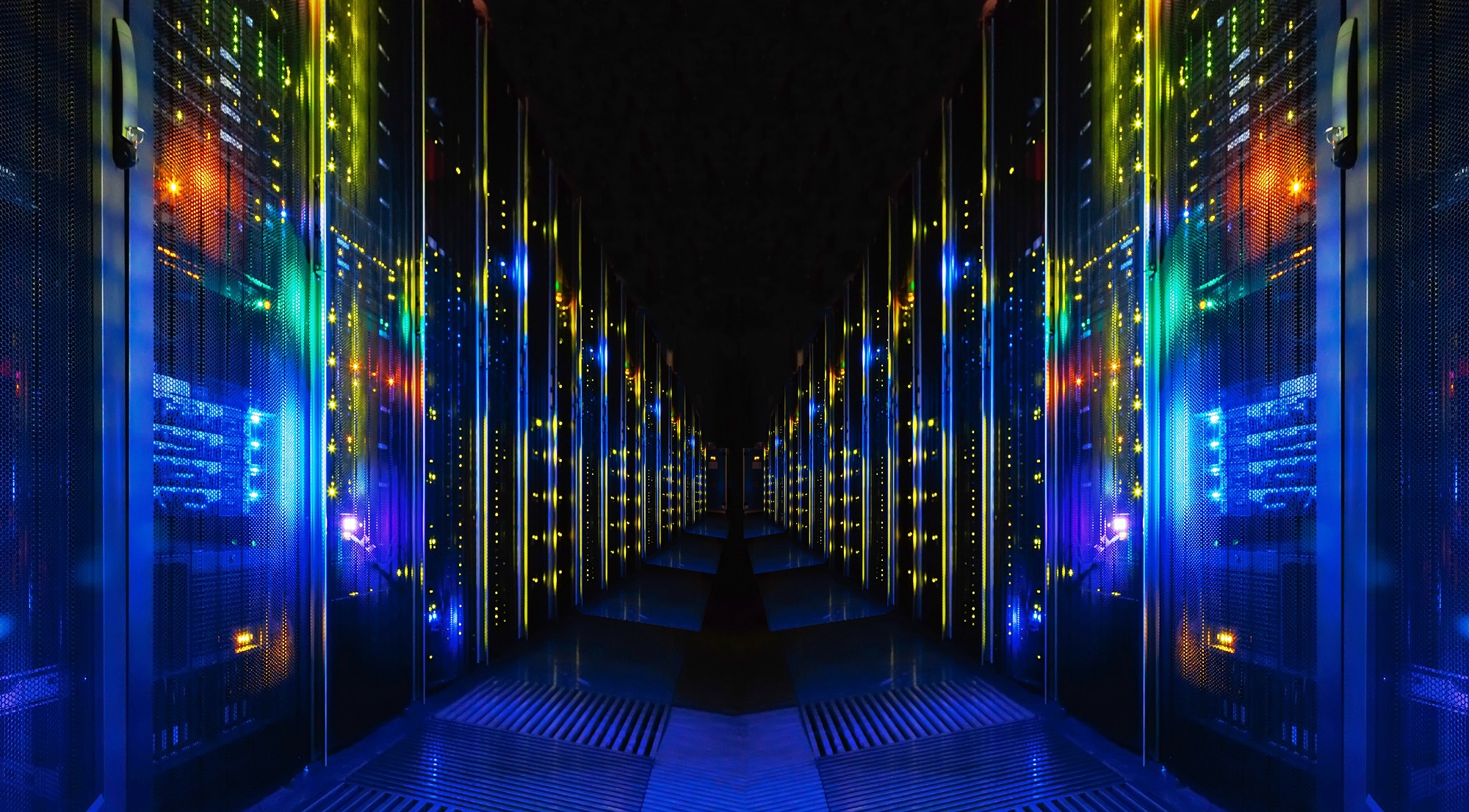 Solving Key Power Challenges for AI and Supercomputing