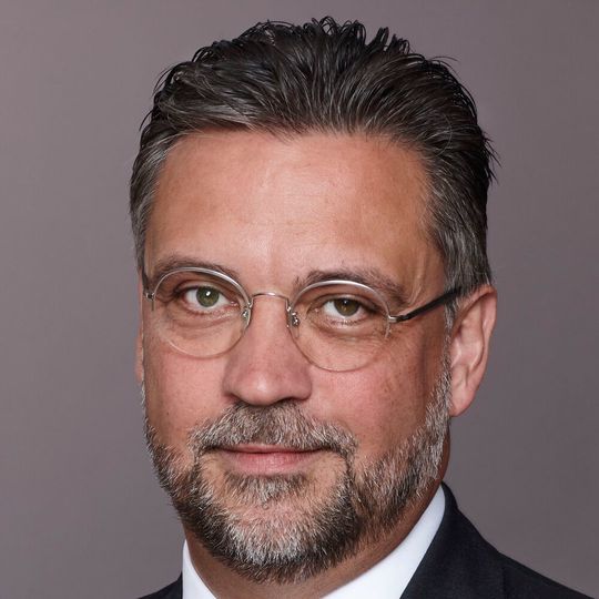 New managing director at ROHM Semiconductor Europe