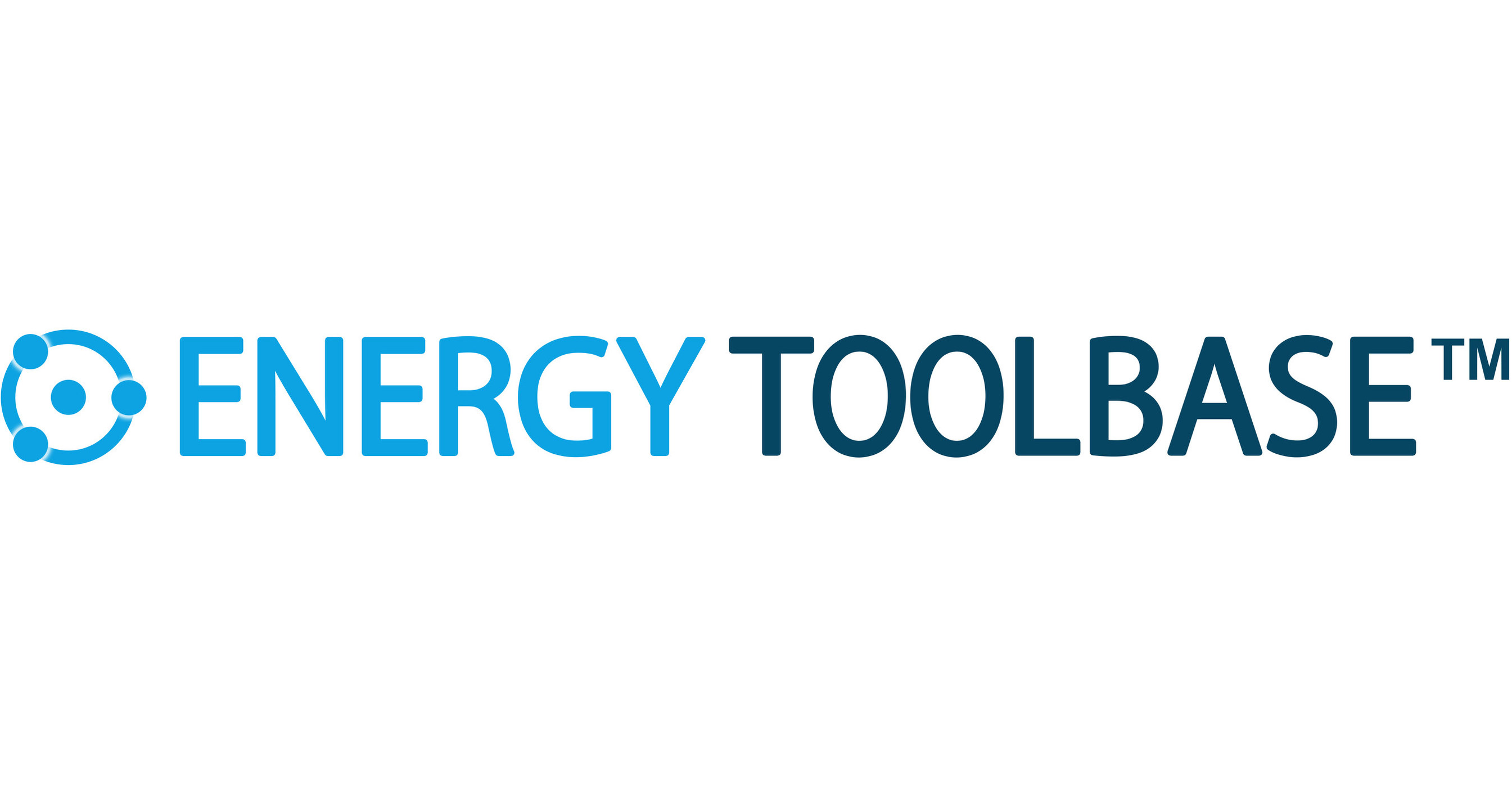 Energy Toolbase Integrates Software w/ BYD's Batteries