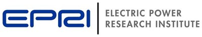 EPRI Joins Consortium for Renewable Energy Integration