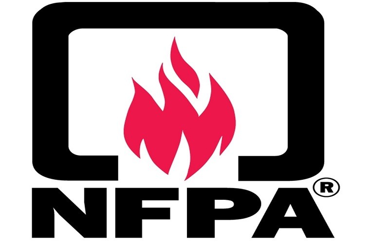 NFPA Receives DOE Award to Help Encourage EV Adoption