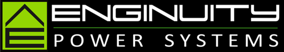 Enginuity E|ONE Engine Achieves Fuel Efficiency Milestone