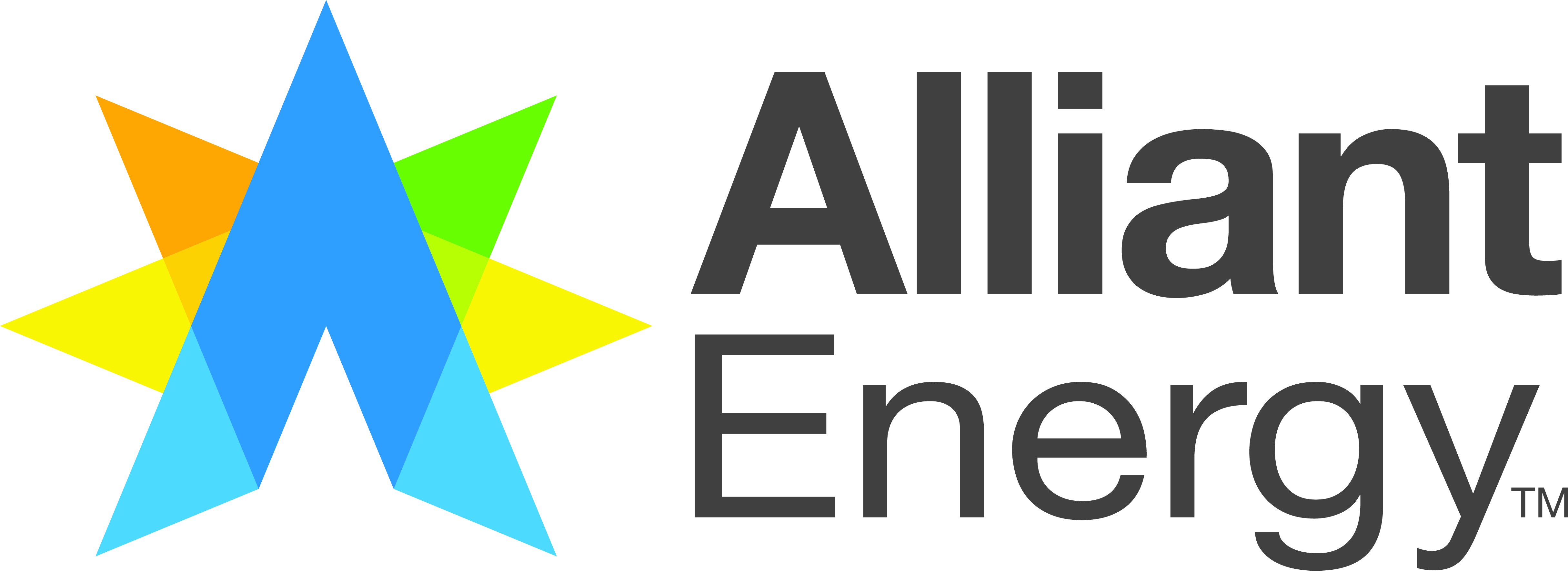 Sun is Bright in Alliant Energy's Iowa Clean Energy Blueprint