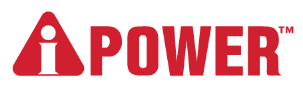 A&I Power's Revolutionary Sustainable Power Generator