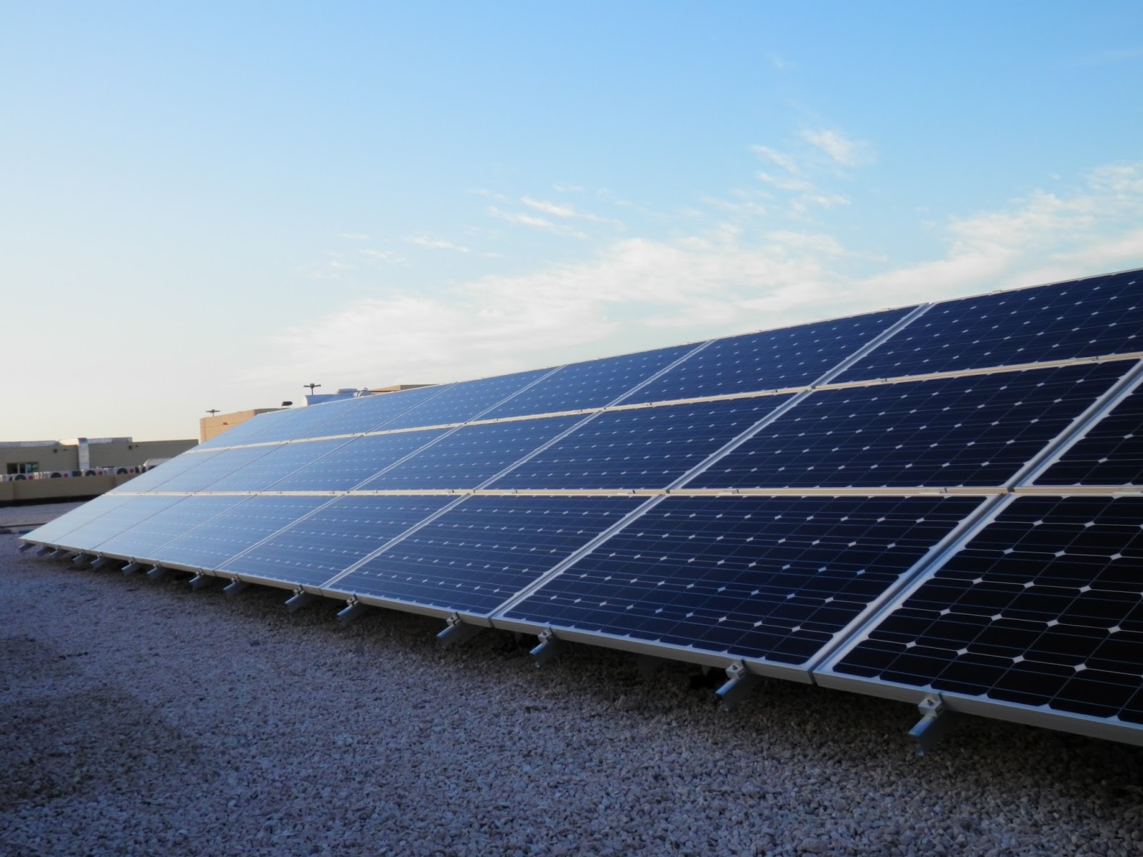 CsPbBrI2 Perovskites w/ Low Energy Loss for Photovoltaics