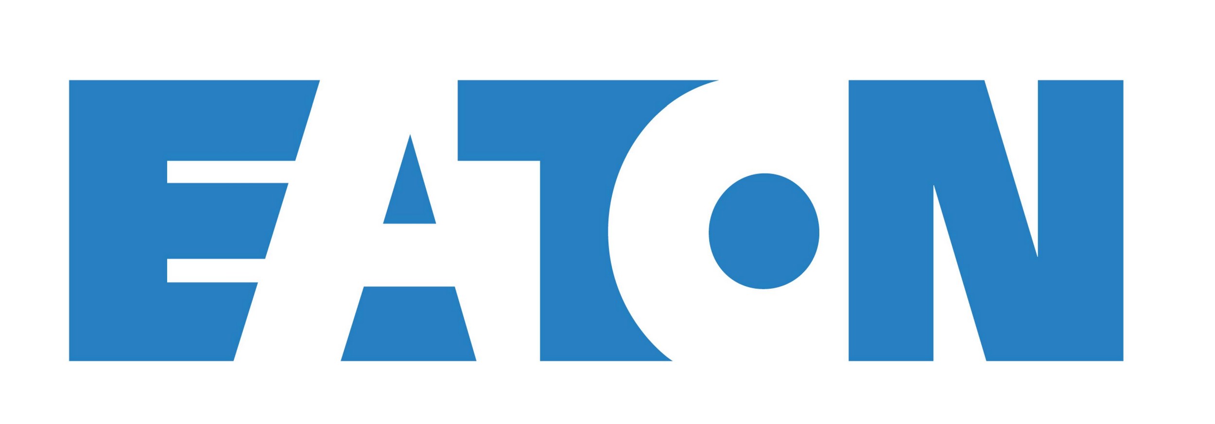 Eaton, China Complete Clean Energy Infrastructure Project