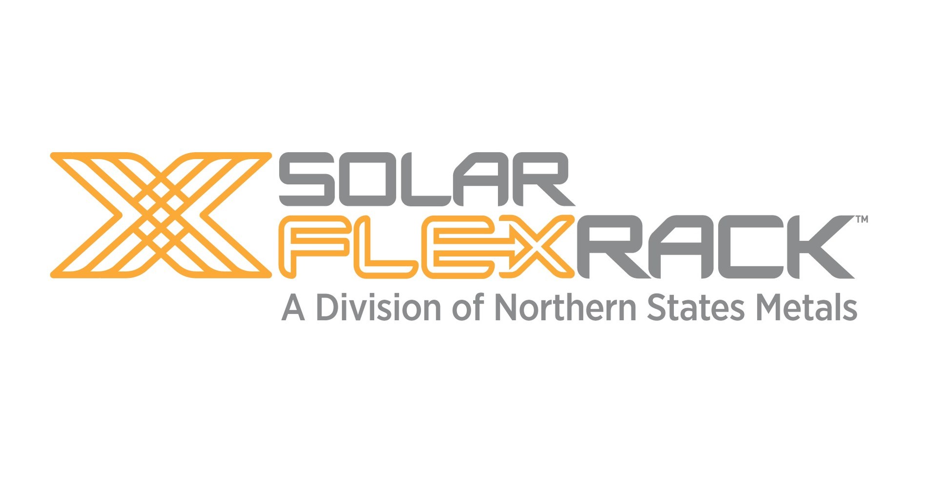 Solar FlexRack Supplies Trackers for CT Solar Projects