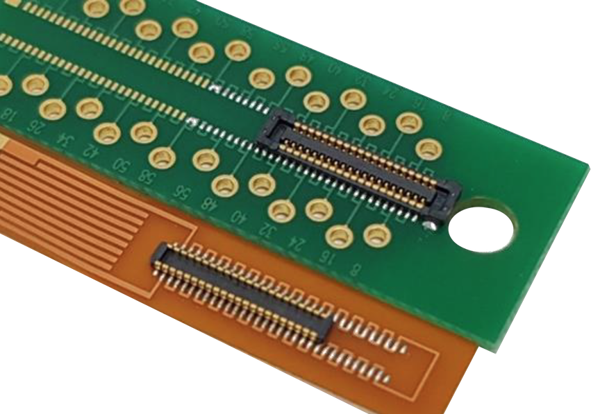 Fpc sensor controller. Направляющая kn13