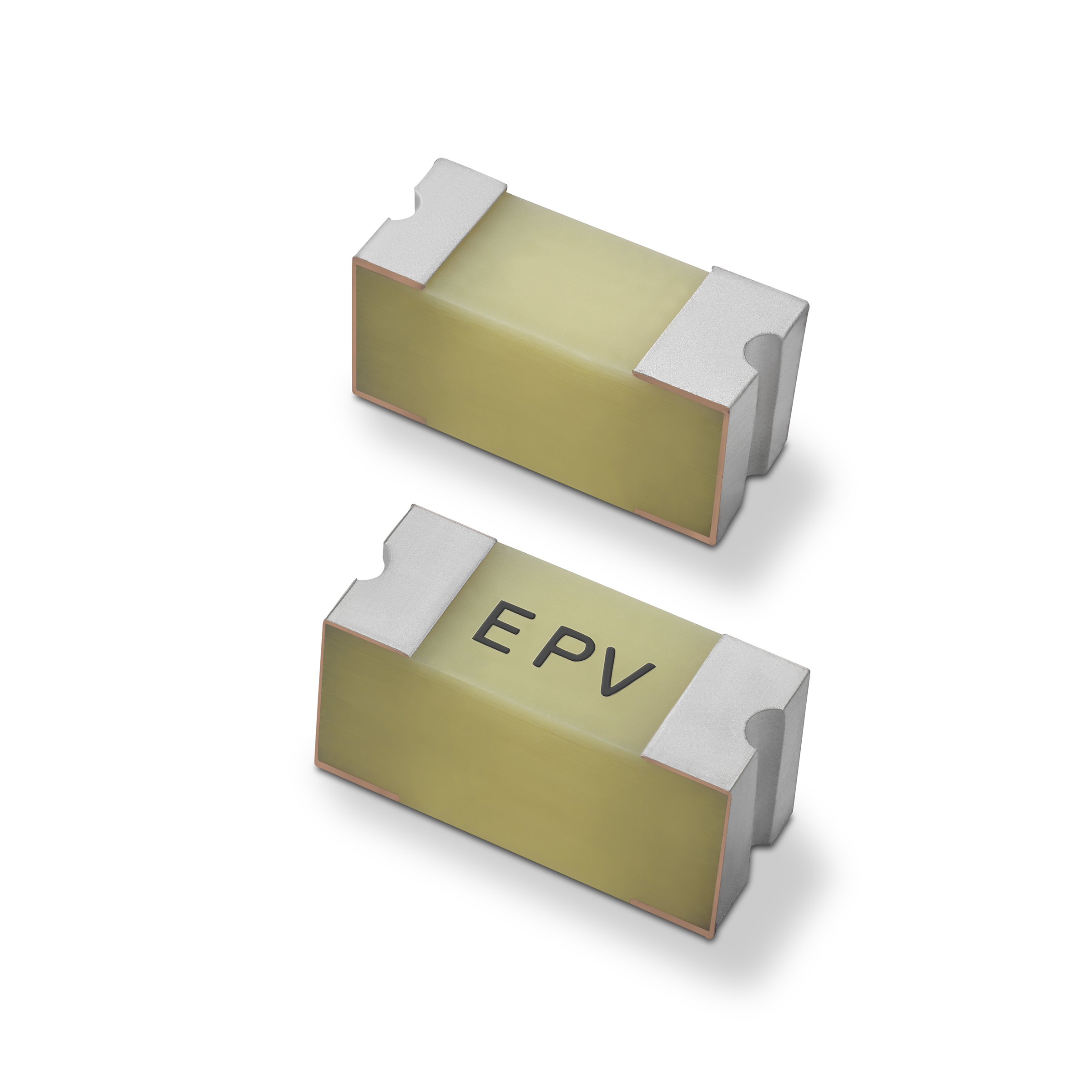 400PV Photovoltaic Fuses Provide Rugged Circuit Protection