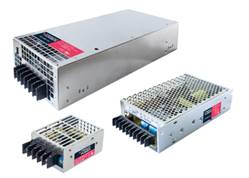 Sager Electronics Offers TRACO Power TXLN AC/DC Power Supplies