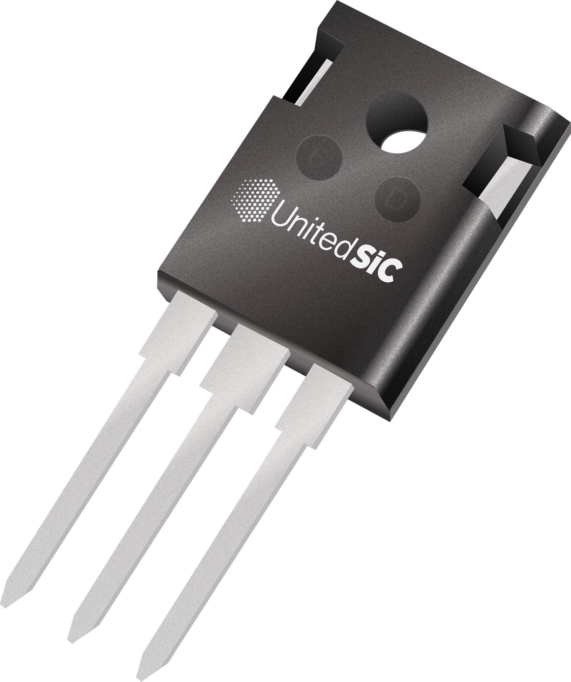 UnitedSiC Announces Industry-Best 6mohm SiC FET