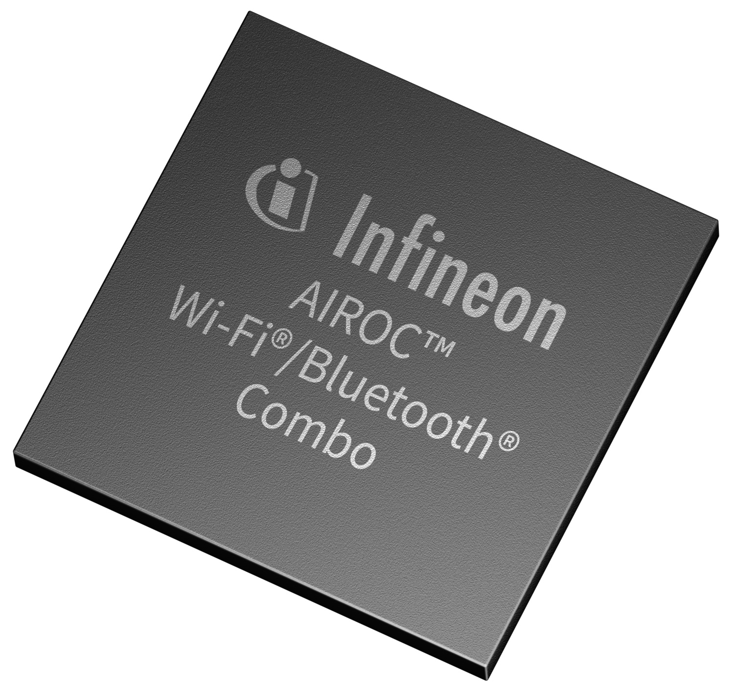 Infineon and Deeyook Enable Precise Location Solution with Low-Power Wi-Fi Chipset