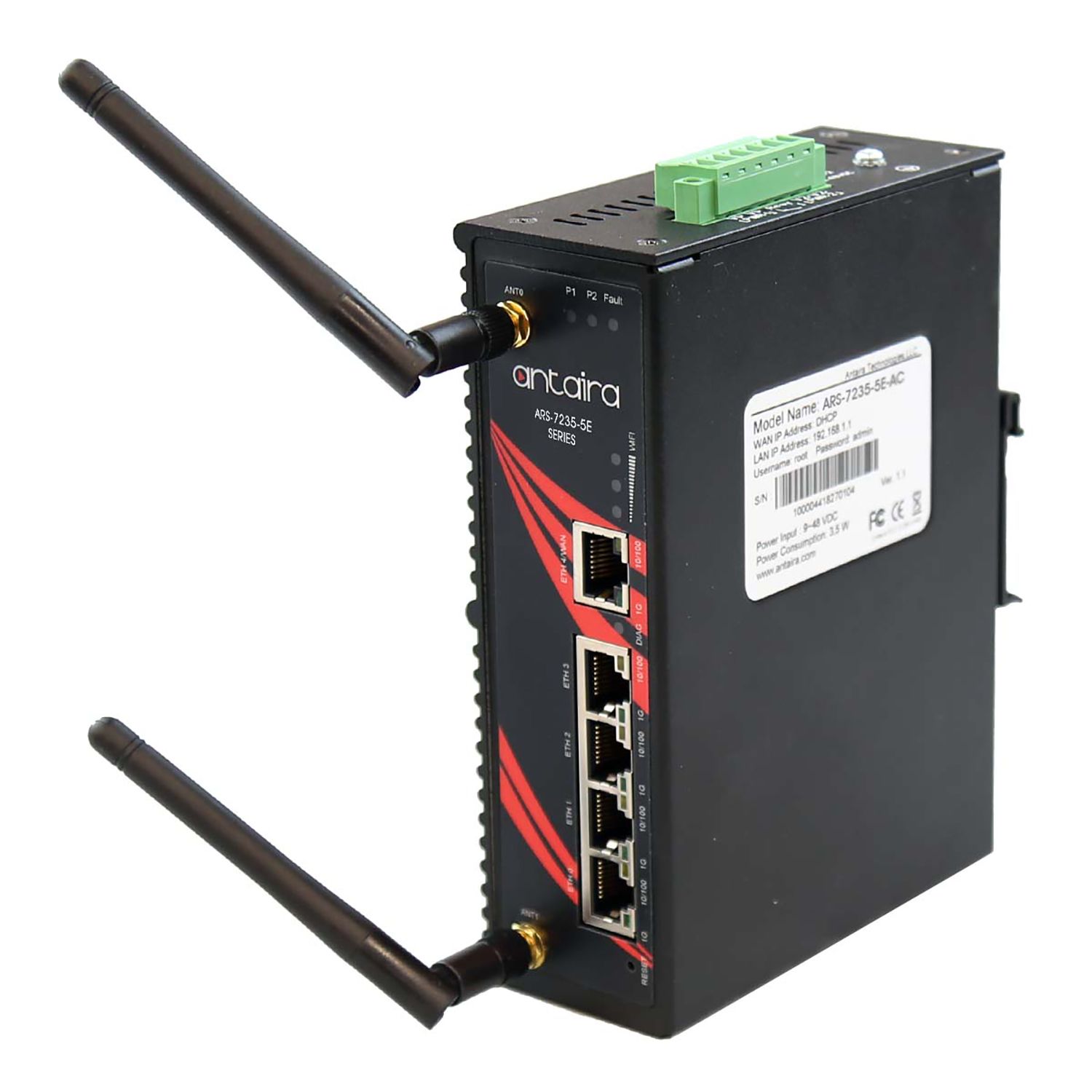 DDR RFT Kondensator 3 phasig 400V 3 x 66,6 µF 10 kvar 