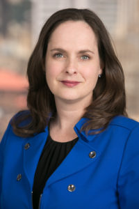 Electric Cooperatives Positioned for Leadership Role in Energy Transition
