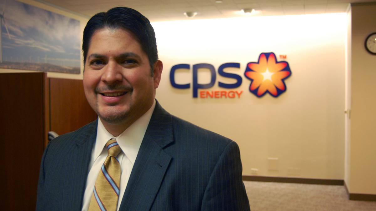 CPS Energy, Quidnet Energy to Build Grid-Scale Pumped Storage Project in Texas