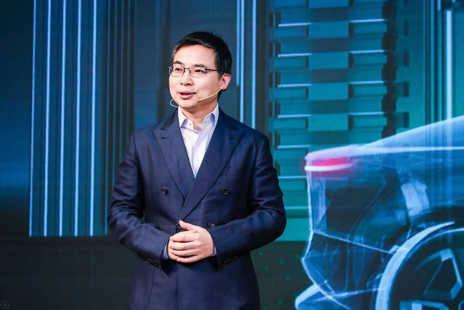Envision AESC and Mercedes-Benz Announce new Battery Partnership