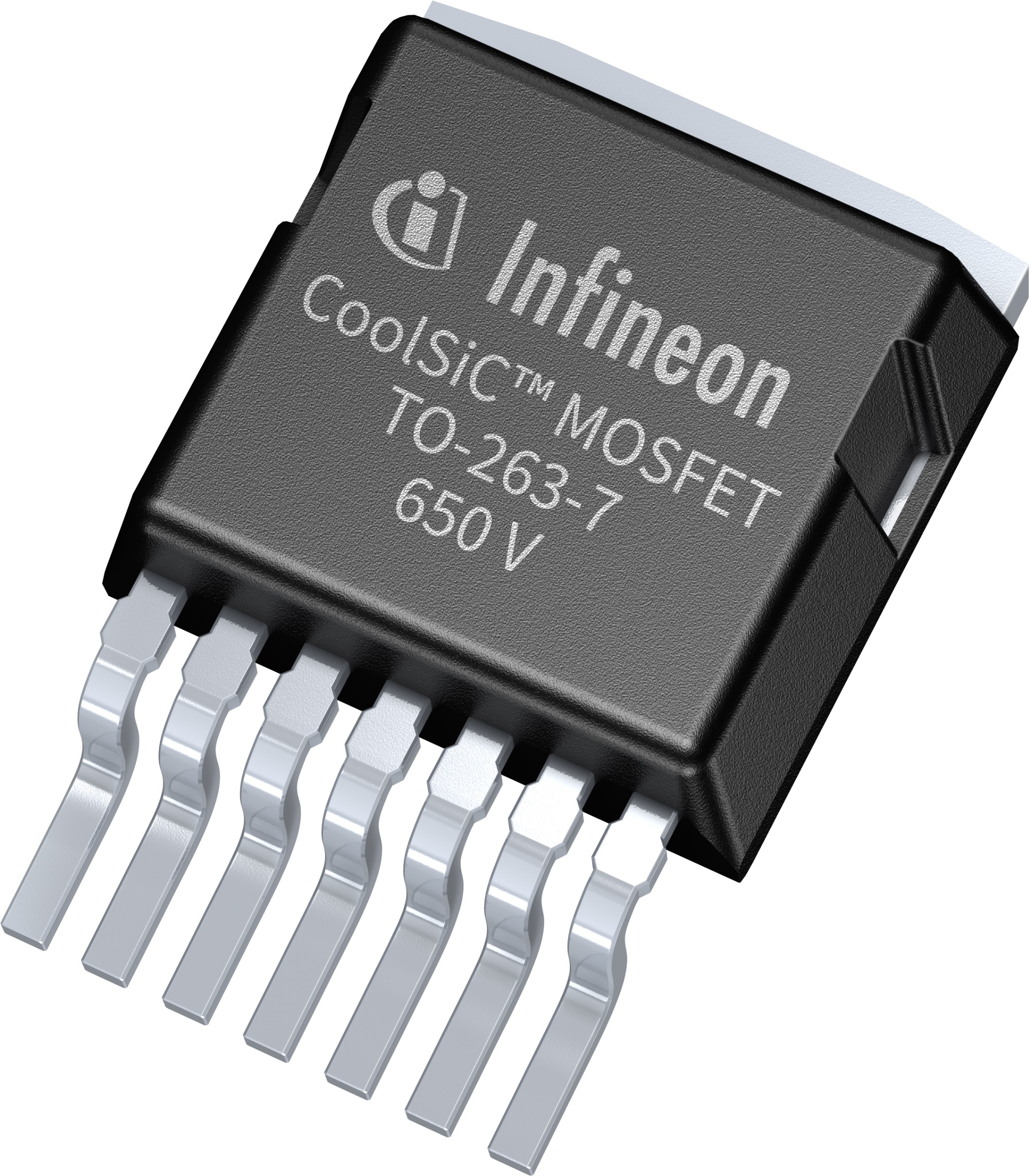 650 V SiC MOSFETs Deliver Reliable, Easy-to-Use, and Cost-Effective Top Performance