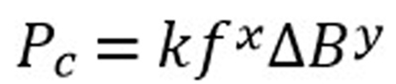 Ansys maxwell asynhronius. Bios серийный номер. Restore on ac power loss в биосе что это. Профит. Aptio setup utility restore ac power loss.