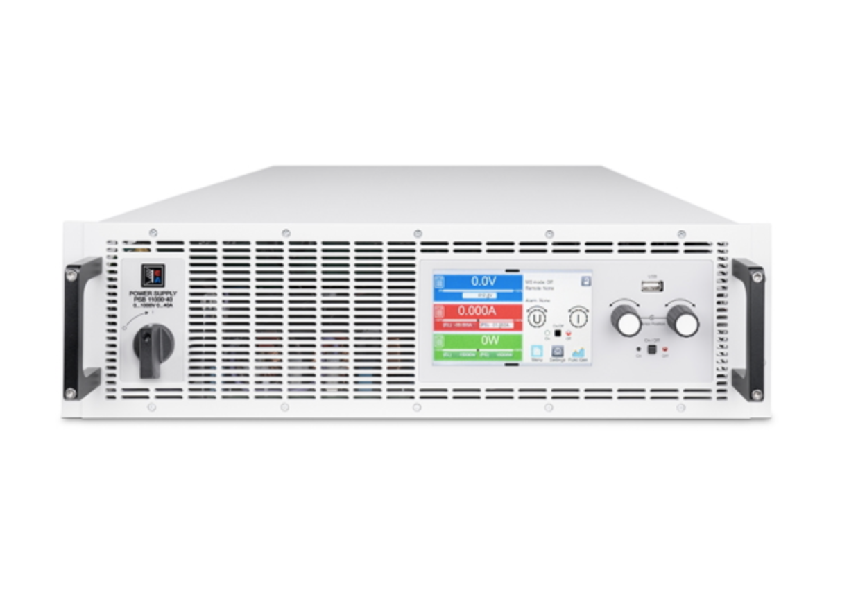 Superior Signals Inc Meteor Lite 6000 Power Source Brand New in Box 