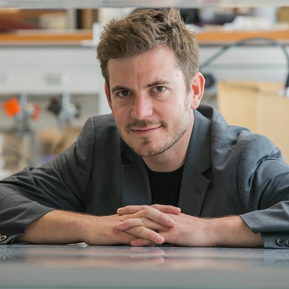 Deformable Pump Gives Soft Robots a Heart