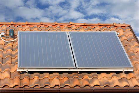 Promising Prospects in Solar District Heating Market, FMI Report Expects Modest Growth at 7% CAGR