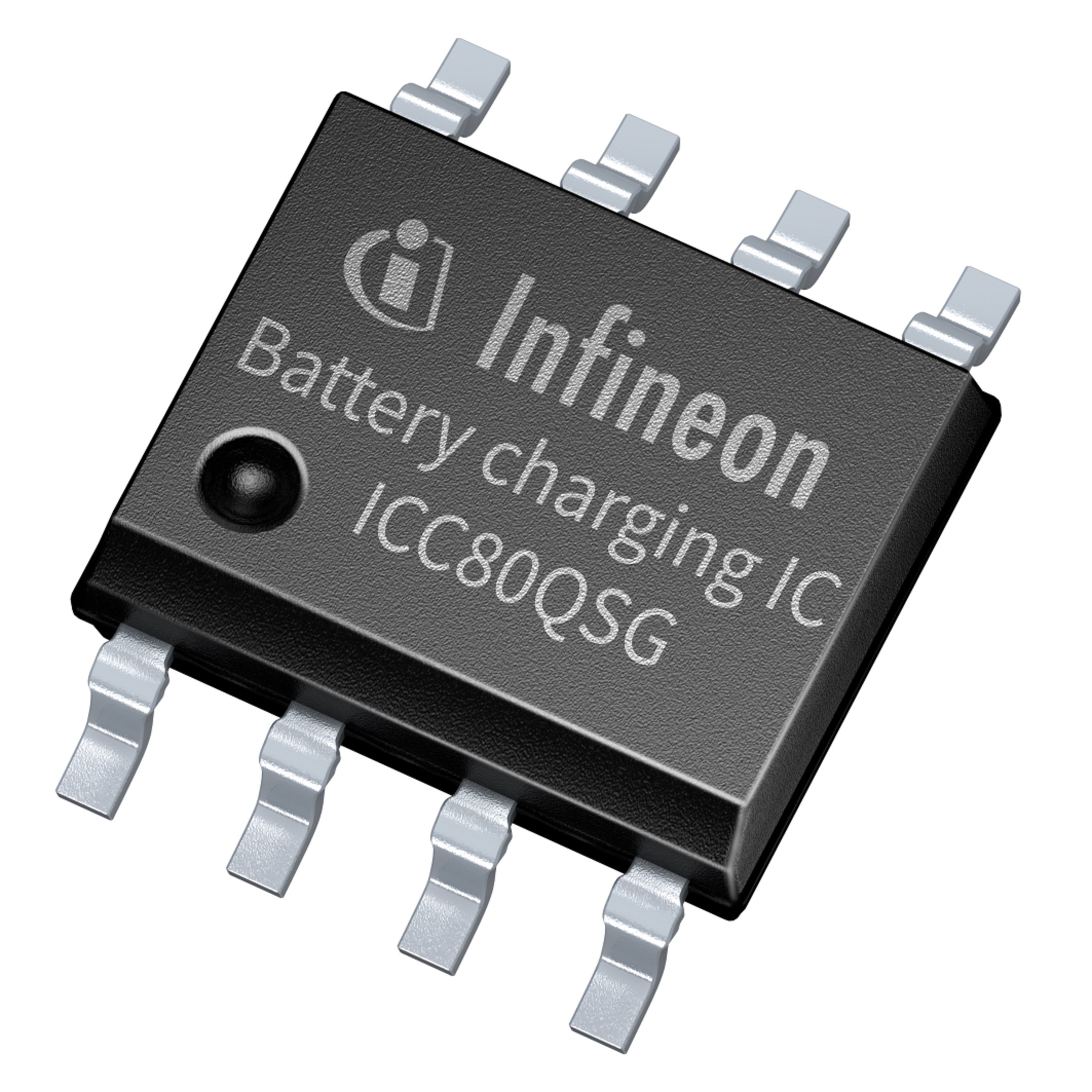 Single-Stage Flyback Controller for Battery Charging Applications, Enabling Hassle-Free and Scalable