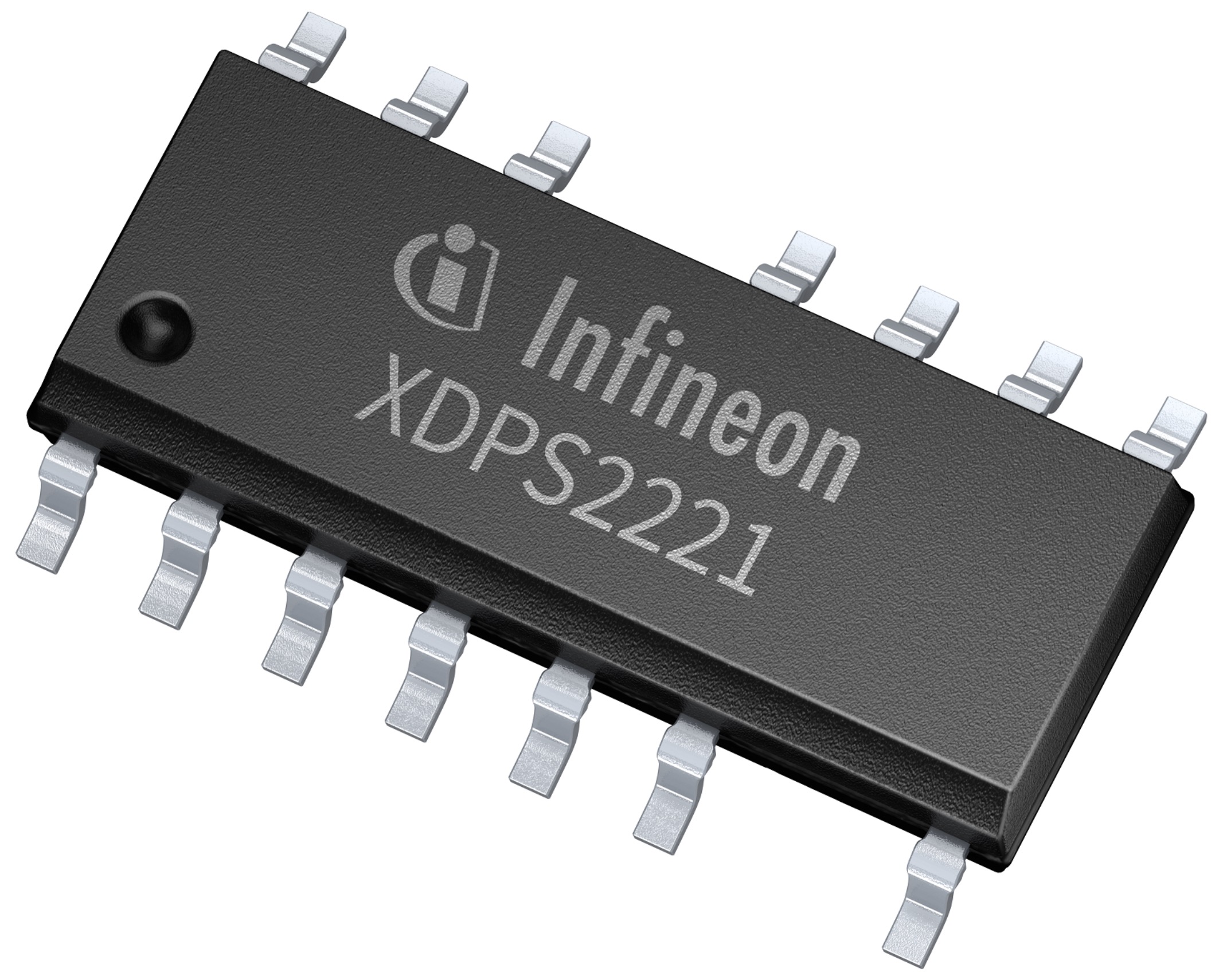 PFC and Hybrid Flyback Combo IC Drives Performance in GaN-based USB-C Adapters and Chargers with EPR