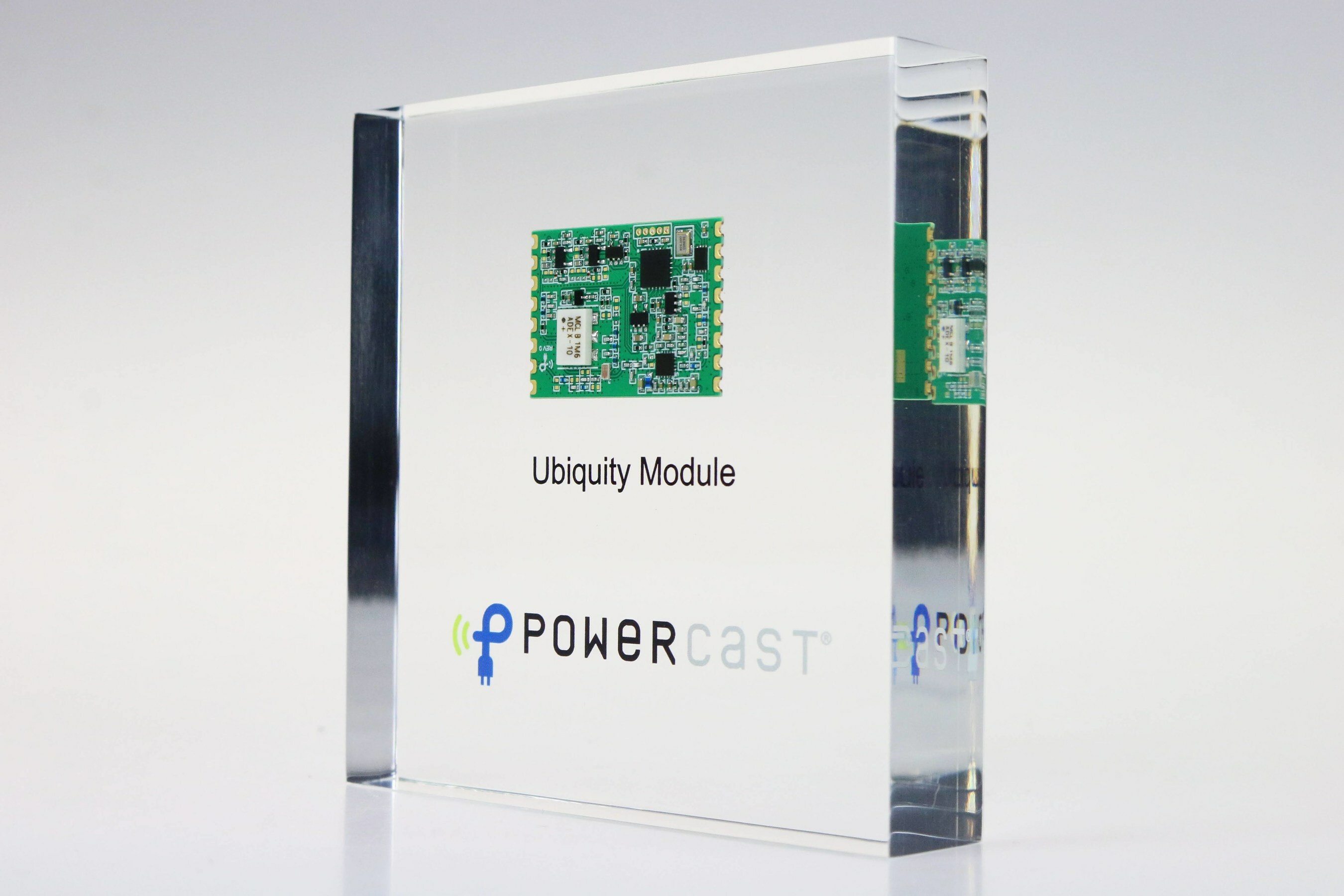 Low-Cost RF Power Transmitter to Bring Convenient Over-the-Air Wireless Charging into Homes