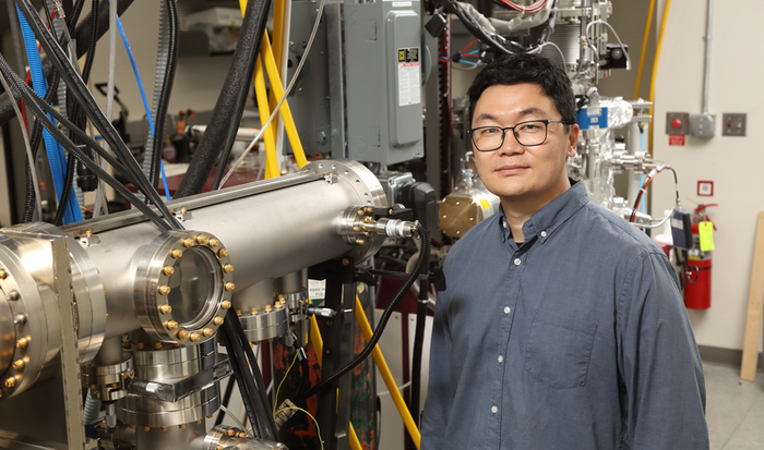 Maximizing Excitons as Energy Carriers