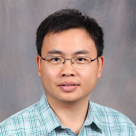 Texas A&M Team Studying Effects of Crypto Mining on Texas Power Grid