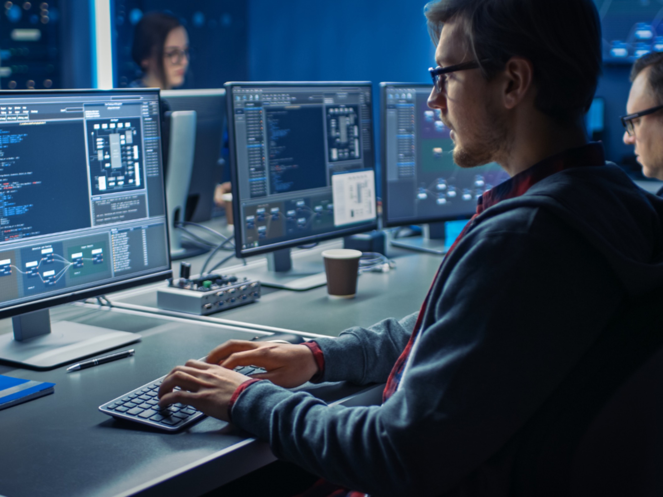 Infineon Releases new, Enhanced Features and Capabilities to Accelerate Embedded Development in ModusToolbox 3.1
