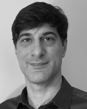 Engineering Safer Machine Learning